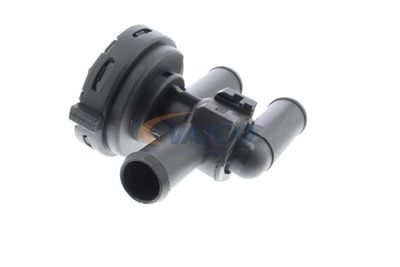 SUPAPA CONTROL AGENT FRIGORIFIC VAICO V401312 39