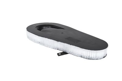 LUFTFILTER CONTINENTAL 28000204862 22