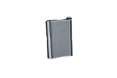 VERDAMPFER KLIMAANLAGE NRF 36215 43