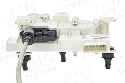 ASISTENT LA îNCHIDERE Ușă AIC 70953 2