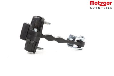 FIXARE USA METZGER AUTOTEILE 2312027 36