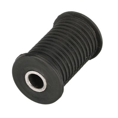 LAGERBUCHSE BLATTFEDER GATES AWS2081 35