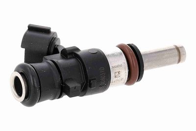 EINSPRITZVENTIL VEMO V10110012 3