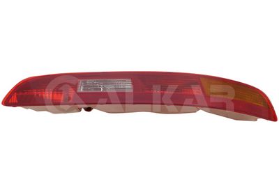 задни светлини ALKAR 2201455