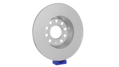 360 Grad Ansicht 19