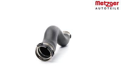 FURTUN EAR SUPRAALIMENTARE METZGER AUTOTEILE 2400871 29
