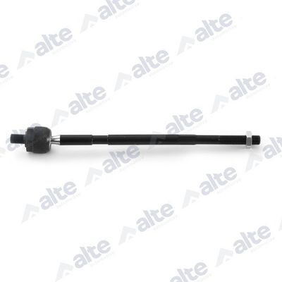 ARTICULATIE AXIALA CAP DE BARA