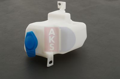 WASCHWASSERBEHäLTER SCHEIBENREINIGUNG AKS DASIS 043041N 4