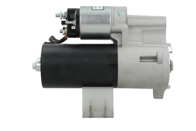 STARTER BV PSH 300558092010 3