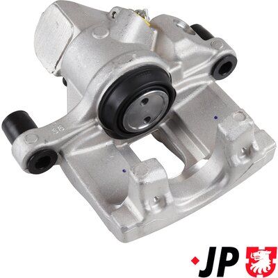 ETRIER FRANA JP GROUP 1562002770 1