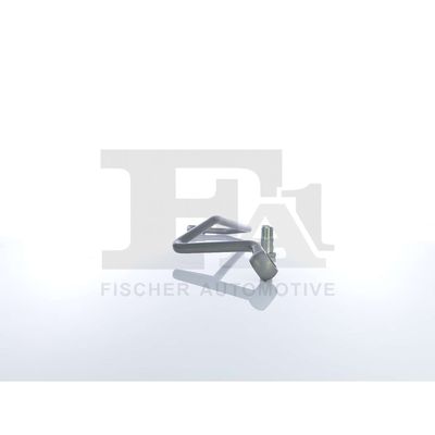 CONDUCTA ULEI INCARCARE FA1 655901Z 27
