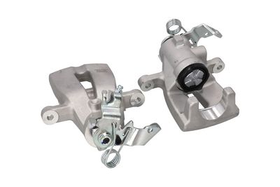 спирачен апарат KAMOKA JBC1235