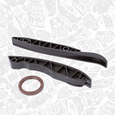 CHIT LANT DE DISTRIBUTIE ET ENGINETEAM RS0032 1