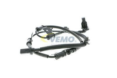 SENSOR RADDREHZAHL VEMO V52720055 52