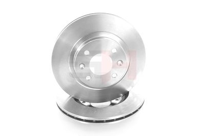 DISC FRANA GH GH403950 4