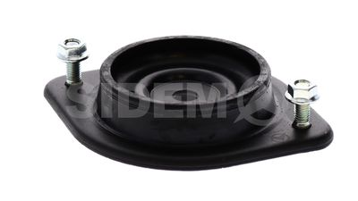 RULMENT SARCINA SUPORT ARC SIDEM 803421 9