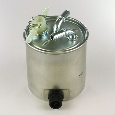 FILTRU COMBUSTIBIL DELPHI HDF581 13