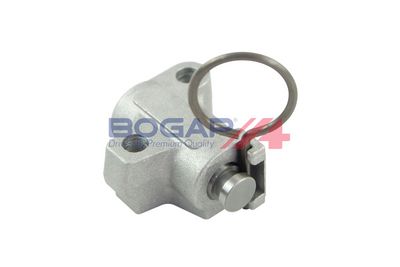 INTINZATOR LANT DISTRIBUTIE BOGAP L1312100 5