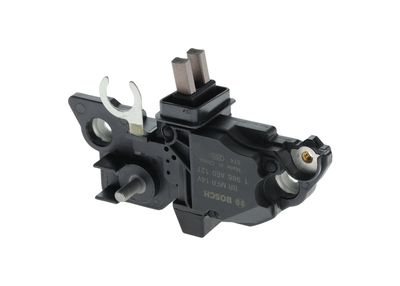 REGULATOR ALTERNATOR BOSCH 1986AE0127 26