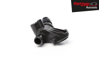 TERMOSTAT LICHID RACIRE METZGER AUTOTEILE 4006218 13