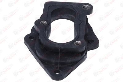 FLANSA CARBURATOR BIRTH 9080 10