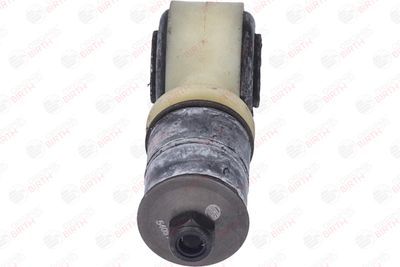 BRAT/BIELETA SUSPENSIE STABILIZATOR BIRTH 5405 4