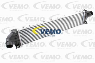 VEMO V25-60-0022 Интеркулер  для FORD  (Форд Kуга)