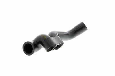 FURTUN ULEI VAICO V102771 4