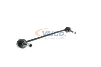 STANGE/STREBE STABILISATOR VAICO V202827 58