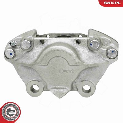 спирачен апарат ESEN SKV 74SKV811