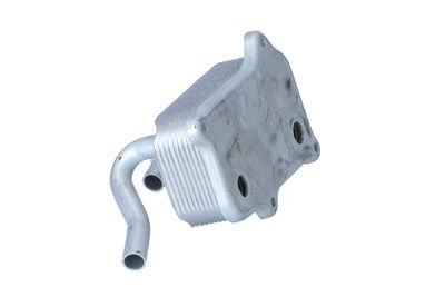 RADIATOR ULEI ULEI MOTOR NRF 31182 16