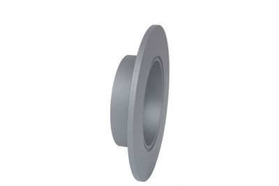 DISC FRANA ATE 24011003601 9