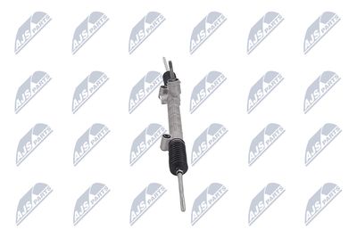 CASETA DIRECTIE NTY SPKPL006 16