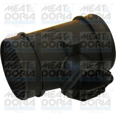 Расходомер воздуха MEAT & DORIA 86259 для ALFA ROMEO 164