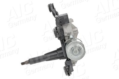 WISCHERMOTOR AIC 73615 3