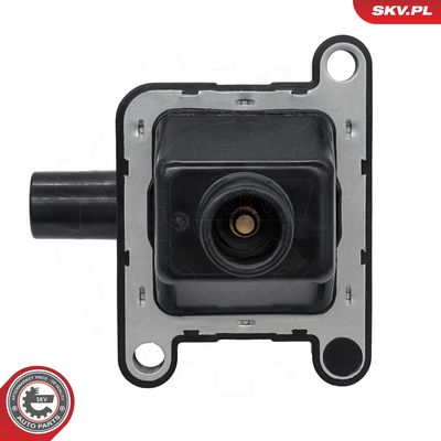 Zapalovací cívka SKV 03SKV009