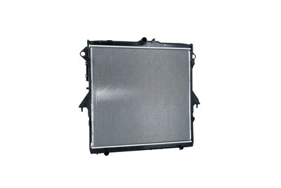 RADIATOR RACIRE MOTOR NRF 560001 44