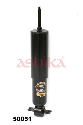 амортисьор ASHIKA