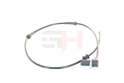 SENZOR TURATIE ROATA GH GH701000 15