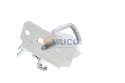 INCHIZATOR CAPOTA MOTOR VAICO V202149 18