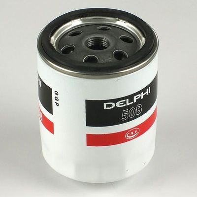 FILTRU COMBUSTIBIL DELPHI HDF508 11