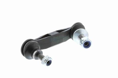 STANGE/STREBE STABILISATOR VAICO V209752 8