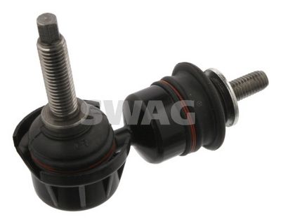 BRAT/BIELETA SUSPENSIE STABILIZATOR