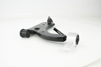 360 Grad Ansicht 36