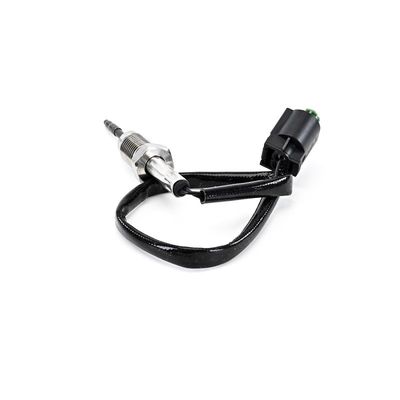 SENZOR TEMPERATURA GAZE EVACUARE DELPHI TS3004212B1 16