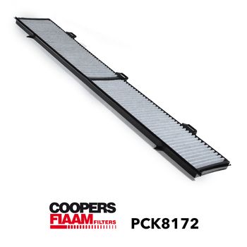 Филтър купе (поленов филтър) CoopersFiaam PCK8172