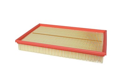 LUFTFILTER CONTINENTAL 28000203032 8