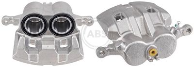 Brake Caliper 721052