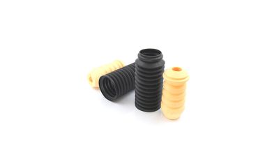 CHIT PROTECTIE PRAF AMORTIZOR SKF VKDP33112T 22