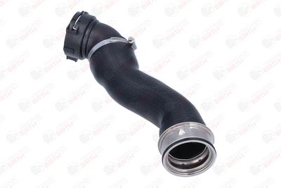 FURTUN EAR SUPRAALIMENTARE BIRTH 55831 3
